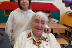 signal-2026-01-16-11-34-18-756-12