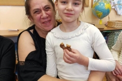 signal-2026-01-16-11-34-18-756-2