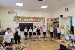 signal-2026-01-16-11-34-18-756-3