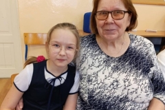 signal-2026-01-16-11-34-18-756-4