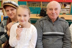 signal-2026-01-16-11-34-18-756-6