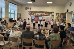 signal-2026-01-16-11-34-18-756-7