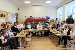 signal-2026-01-16-11-34-18-756-8