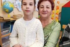 signal-2026-01-16-11-34-18-756-9