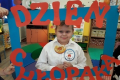 20210930_083325