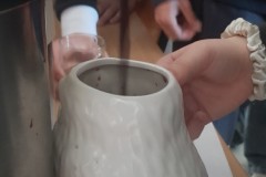 20250408_084755