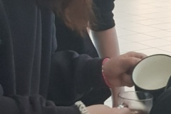 20250408_085518