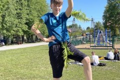 IMG_2685