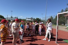 IMG_1670