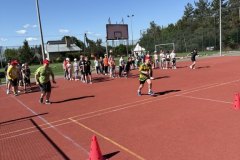 IMG_1672