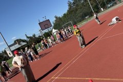 IMG_1674