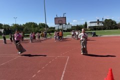 IMG_1680