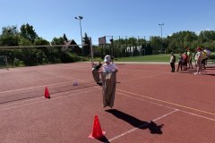 IMG_1681