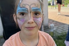 IMG_1703