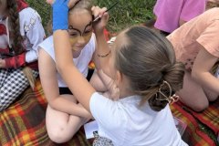 IMG_1747