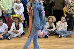 IMG_0884