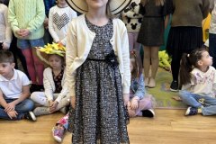 IMG_0886