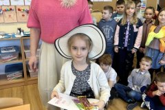 IMG_0887