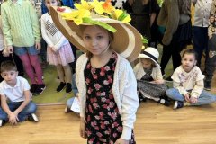 IMG_0891