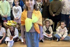 IMG_0893