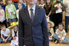 IMG_0913