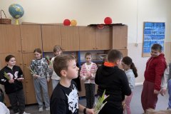 IMG_0354