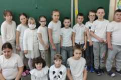 IMG-20210224-WA0000