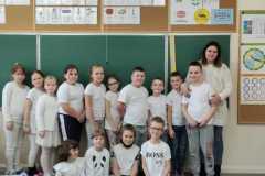 IMG-20210224-WA0001