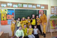 IMG-20210224-WA0004