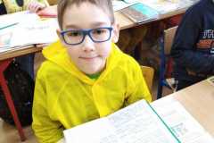 IMG-20210224-WA0005