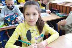 IMG-20210224-WA0006