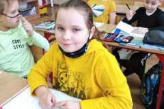 IMG-20210224-WA0007