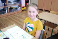 IMG-20210224-WA0008