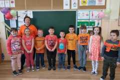 IMG-20210224-WA0013