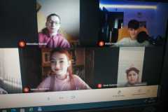 IMG-20210224-WA0014