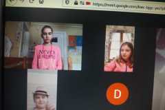 IMG-20210224-WA0015