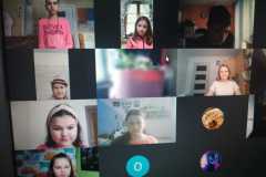 IMG-20210224-WA0023