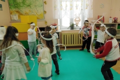 146070127_879271382856740_401967745939728945_n