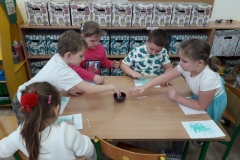 20210204_101200