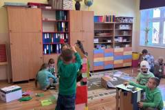 96c845e7-d982-4ee3-ae1a-f88f1fd5ceea