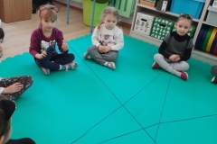 20210217_093334