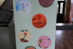 1c1e0e0b-6d9c-4649-b209-3d0b224583a4