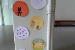 423accda-8a5f-4bf1-9cd3-700436baec41