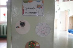 4443bb8f-c54c-4c3c-b7d6-357d4a066678