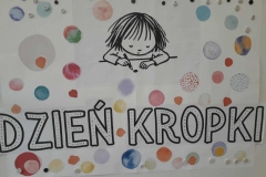 65ff2a4d-8e3d-48a5-885e-44635e7d2b9c