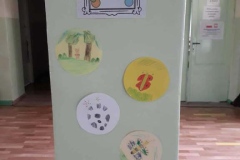 7faf61c2-2576-42b2-b471-7413080c072c