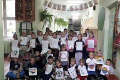 8220a5ab-cf07-4711-a416-072fcee9df73