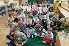 82c6736f-3c7a-4aa2-9f1e-68149f906453