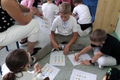 9c315a32-31f3-4c76-90ed-2cfe9488b848