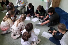 a2ef425b-e053-406f-891c-e243c1dfadd8